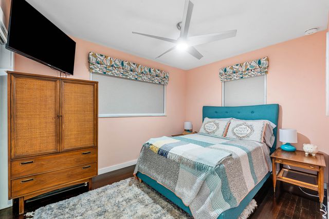 1455 NE 4th Avenue, Boca Raton, FL 33432