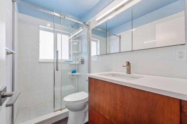 1455 NE 4th Avenue, Boca Raton, FL 33432