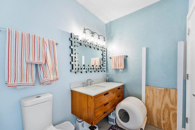 1455 NE 4th Avenue, Boca Raton, FL 33432