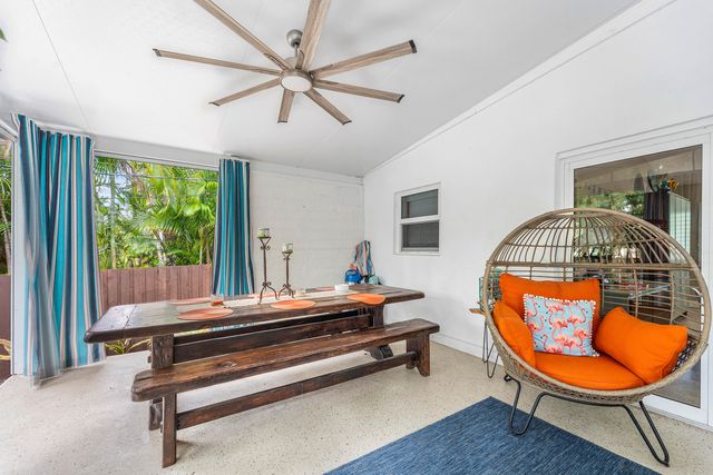 1455 NE 4th Avenue, Boca Raton, FL 33432