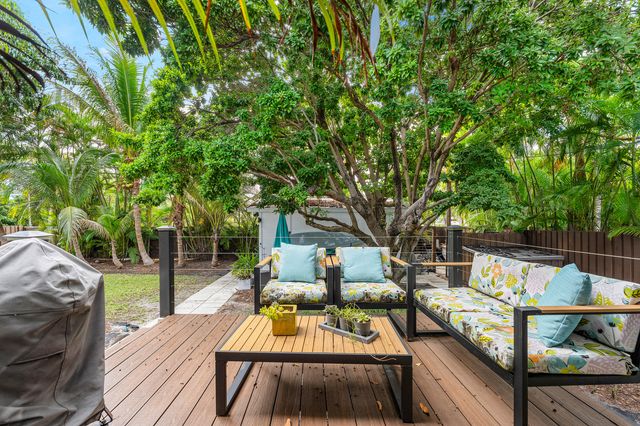 1455 NE 4th Avenue, Boca Raton, FL 33432