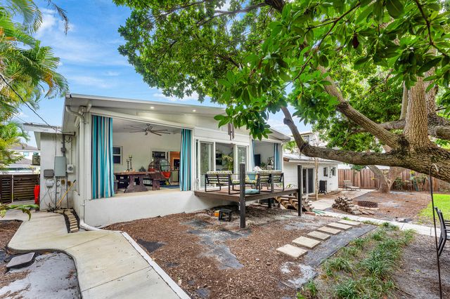 1455 NE 4th Avenue, Boca Raton, FL 33432