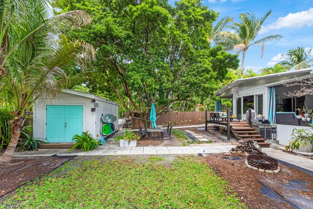 1455 NE 4th Avenue, Boca Raton, FL 33432