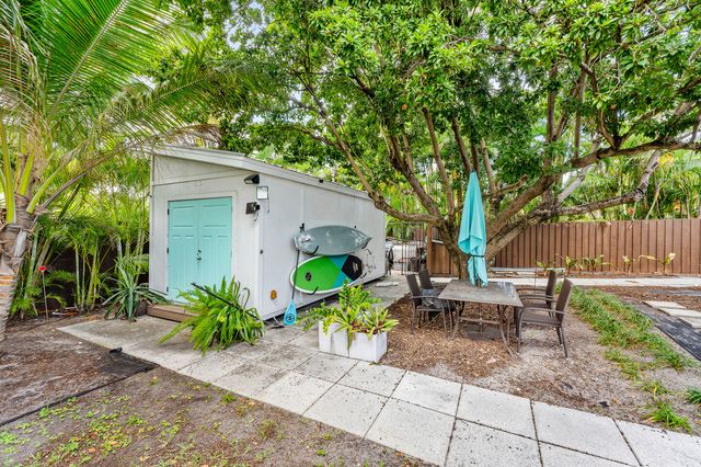 1455 NE 4th Avenue, Boca Raton, FL 33432