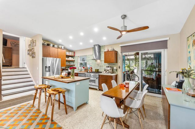 1455 NE 4th Avenue, Boca Raton, FL 33432