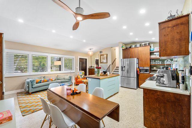 1455 NE 4th Avenue, Boca Raton, FL 33432