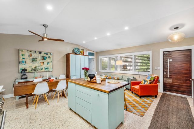 1455 NE 4th Avenue, Boca Raton, FL 33432