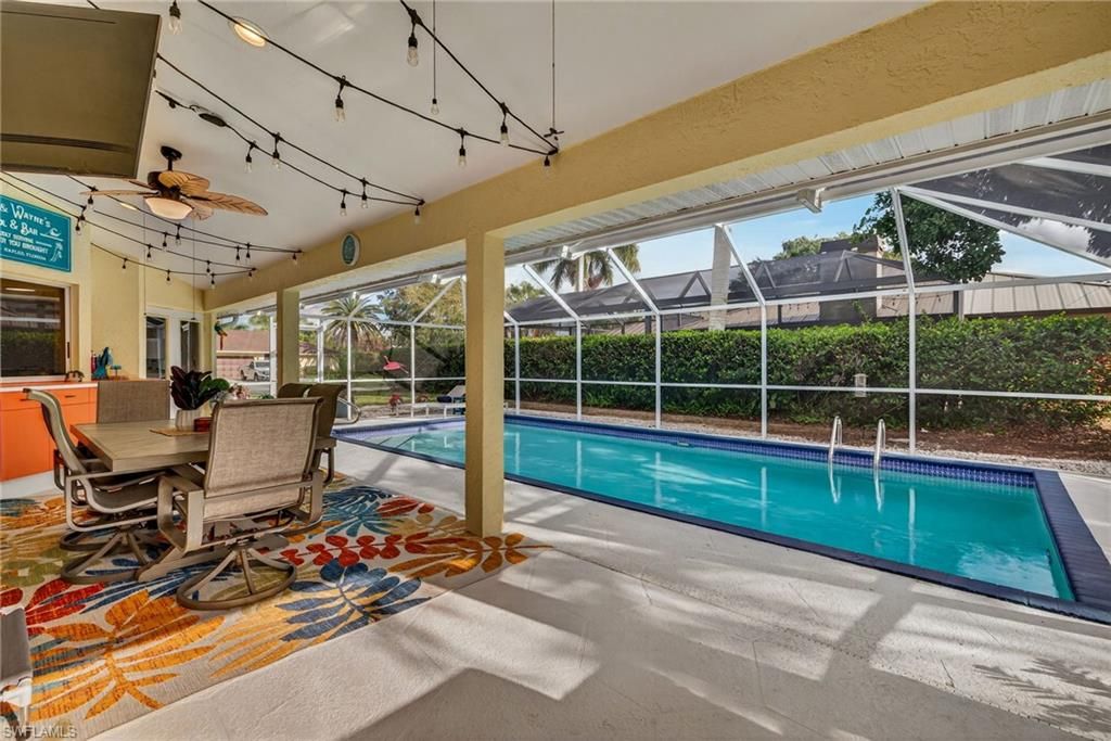 390 Saint Andrews BLVD, NAPLES, FL 34113 — photo 2