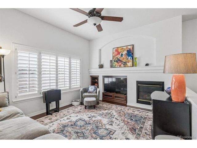 6030 W Colorado Ln, Lakewood, CO 80232