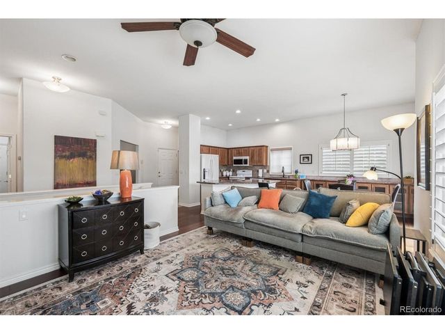 6030 W Colorado Ln, Lakewood, CO 80232