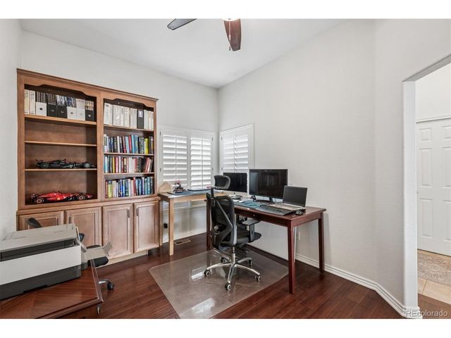 6030 W Colorado Ln, Lakewood, CO 80232