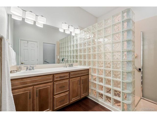 6030 W Colorado Ln, Lakewood, CO 80232