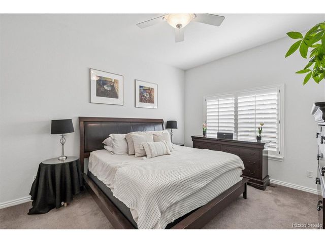 6030 W Colorado Ln, Lakewood, CO 80232