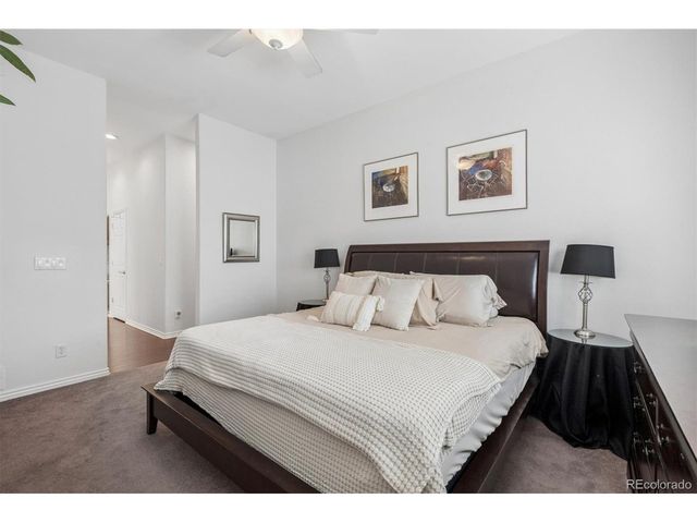 6030 W Colorado Ln, Lakewood, CO 80232