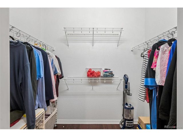 6030 W Colorado Ln, Lakewood, CO 80232