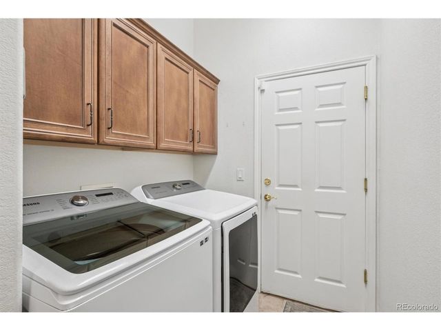 6030 W Colorado Ln, Lakewood, CO 80232