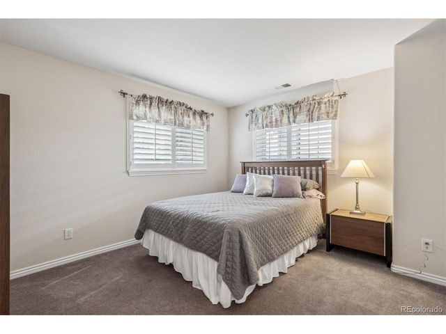 6030 W Colorado Ln, Lakewood, CO 80232