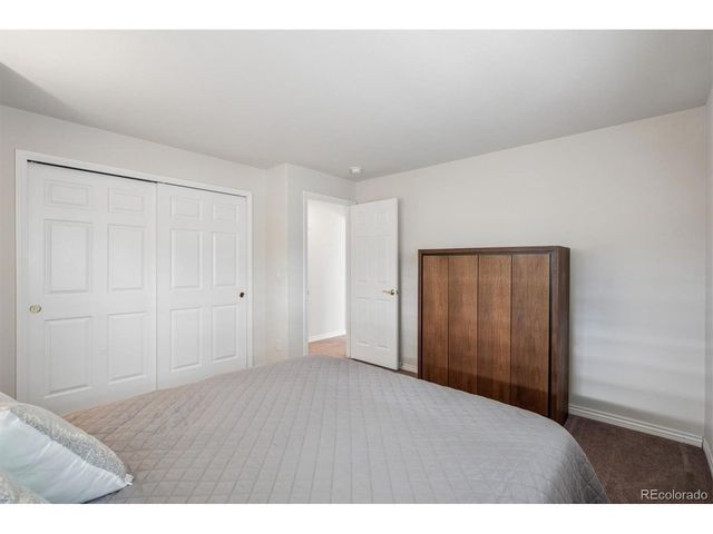 6030 W Colorado Ln, Lakewood, CO 80232