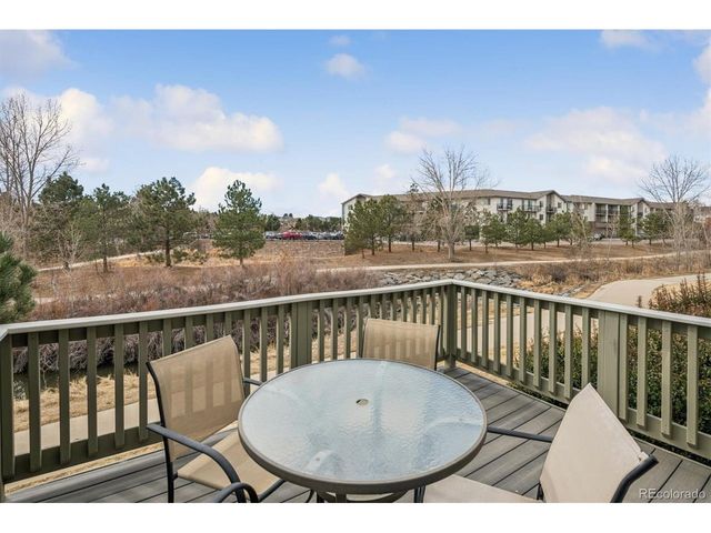 6030 W Colorado Ln, Lakewood, CO 80232