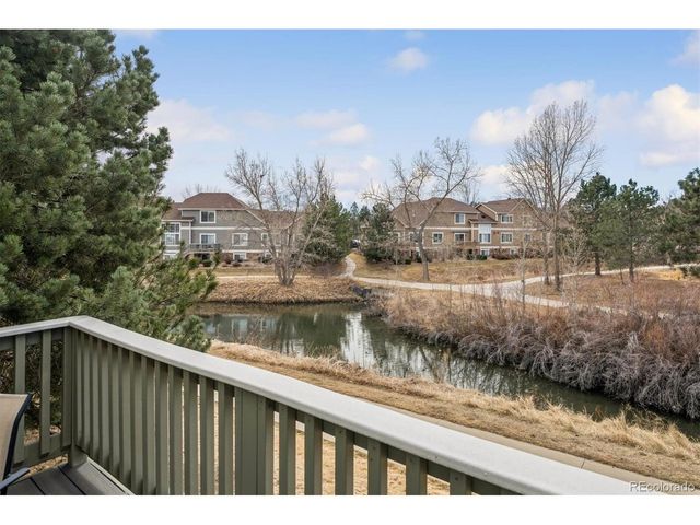 6030 W Colorado Ln, Lakewood, CO 80232