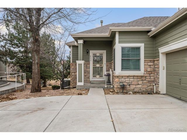 6030 W Colorado Ln, Lakewood, CO 80232