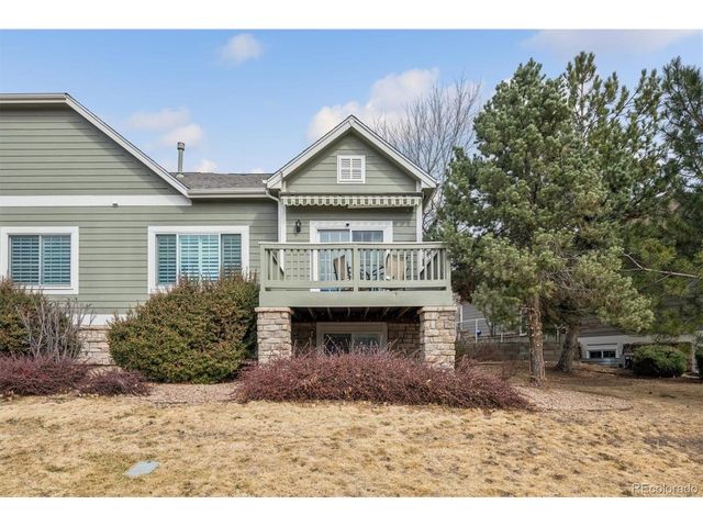 6030 W Colorado Ln, Lakewood, CO 80232