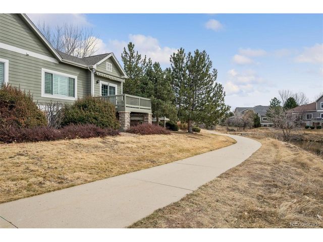 6030 W Colorado Ln, Lakewood, CO 80232