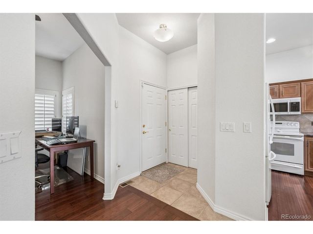 6030 W Colorado Ln, Lakewood, CO 80232