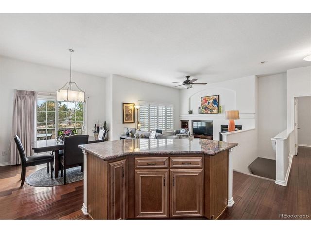 6030 W Colorado Ln, Lakewood, CO 80232