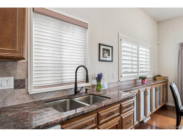 6030 W Colorado Ln, Lakewood, CO 80232