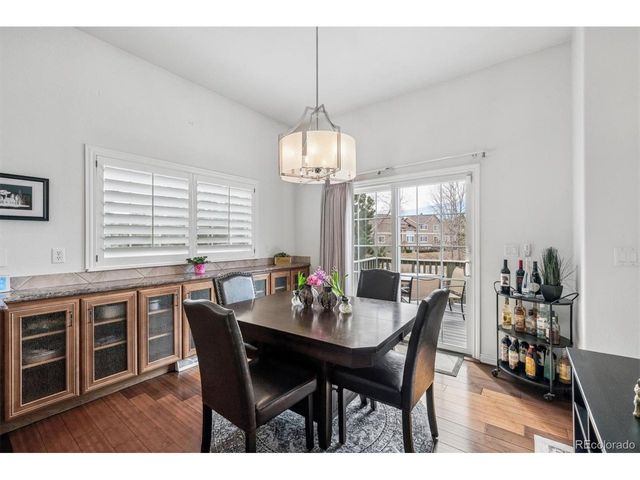 6030 W Colorado Ln, Lakewood, CO 80232