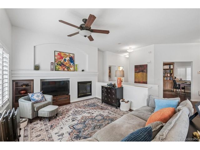 6030 W Colorado Ln, Lakewood, CO 80232