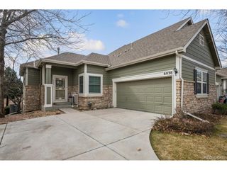 6030 W Colorado Ln, Lakewood, CO 80232