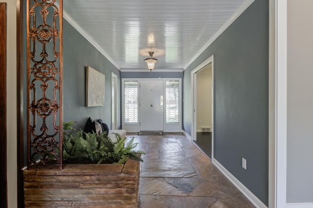 4902 19th Street, Lubbock, TX 79407