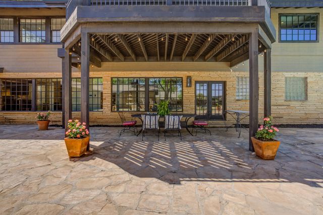 4902 19th Street, Lubbock, TX 79407