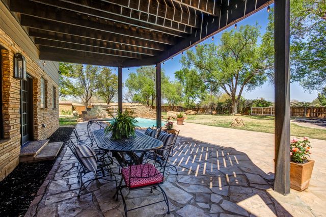 4902 19th Street, Lubbock, TX 79407