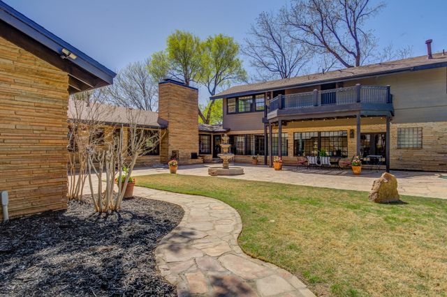 4902 19th Street, Lubbock, TX 79407