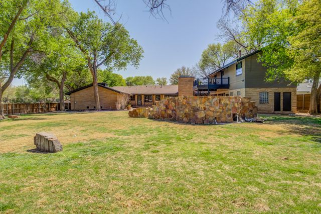 4902 19th Street, Lubbock, TX 79407