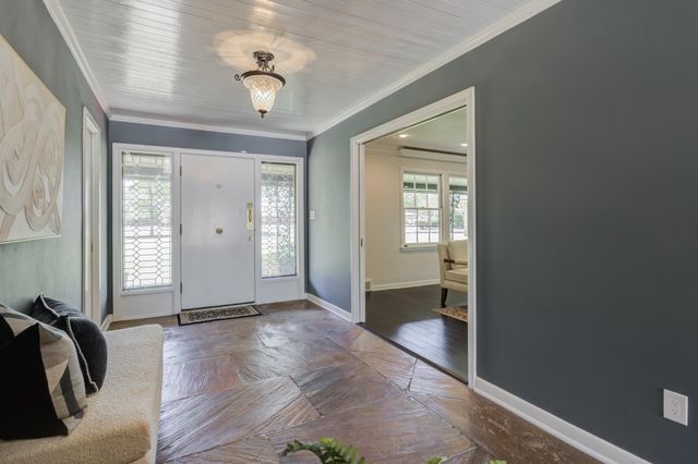 4902 19th Street, Lubbock, TX 79407