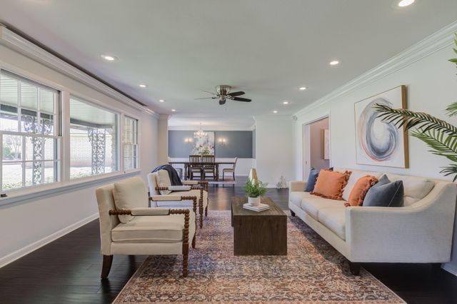 4902 19th Street, Lubbock, TX 79407