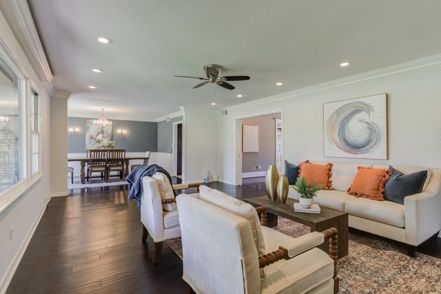 4902 19th Street, Lubbock, TX 79407