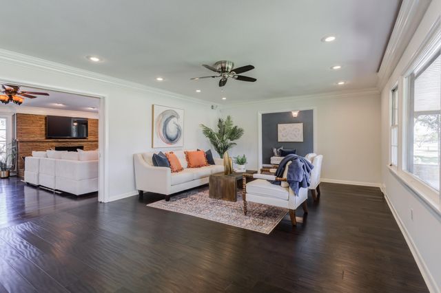 4902 19th Street, Lubbock, TX 79407