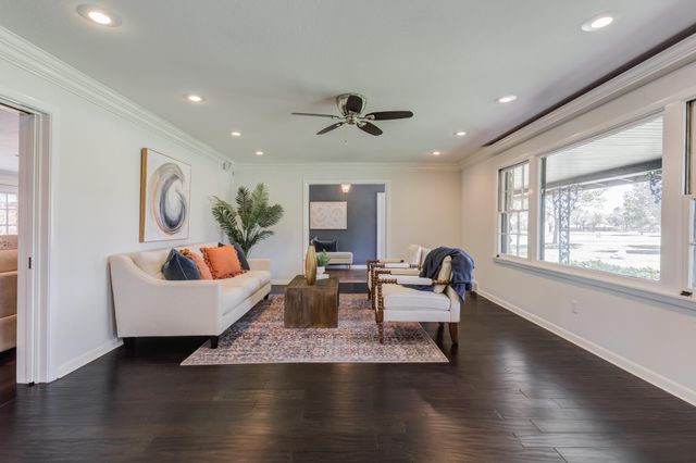 4902 19th Street, Lubbock, TX 79407