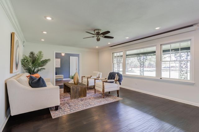 4902 19th Street, Lubbock, TX 79407