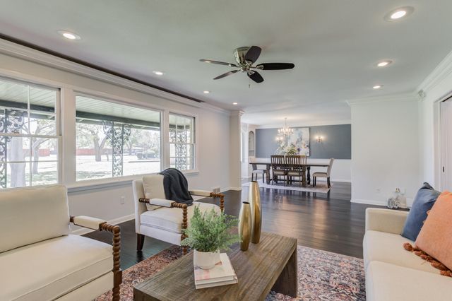 4902 19th Street, Lubbock, TX 79407