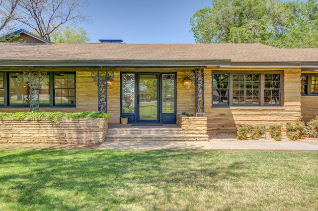 4902 19th Street, Lubbock, TX 79407