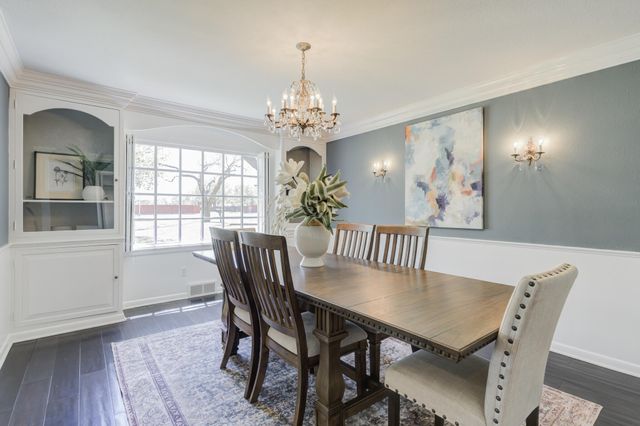 4902 19th Street, Lubbock, TX 79407