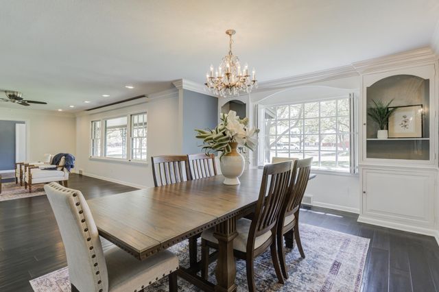 4902 19th Street, Lubbock, TX 79407