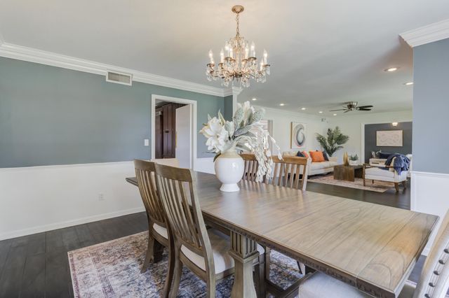 4902 19th Street, Lubbock, TX 79407