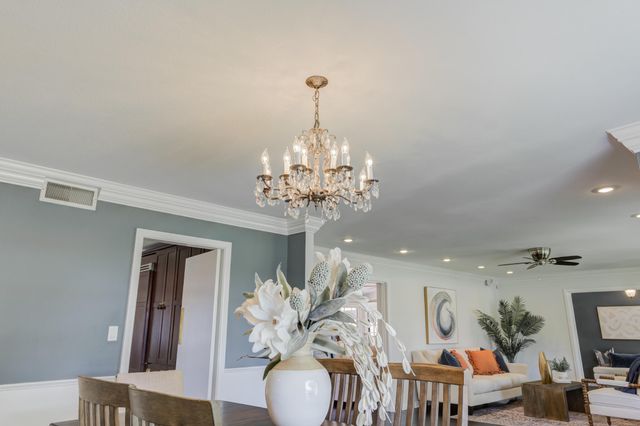 4902 19th Street, Lubbock, TX 79407